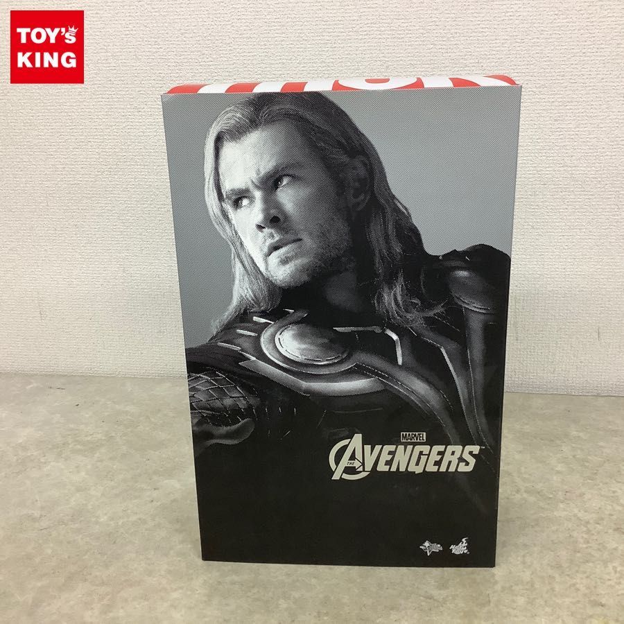 ホットトイズ アーマードバットマン ブラッククロム版 ホット