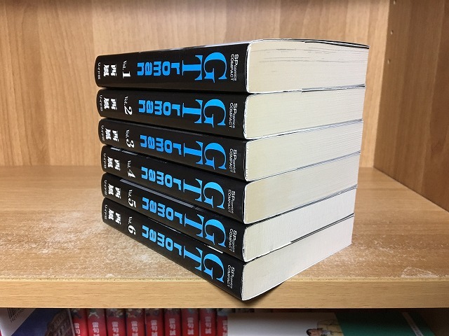 得価，SALE】 白球を叩け！_全4巻_柿崎普美