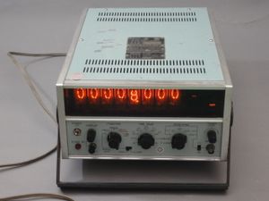 ニキシ-管のYahoo!オークション(旧ヤフオク!)の相場・価格を見る