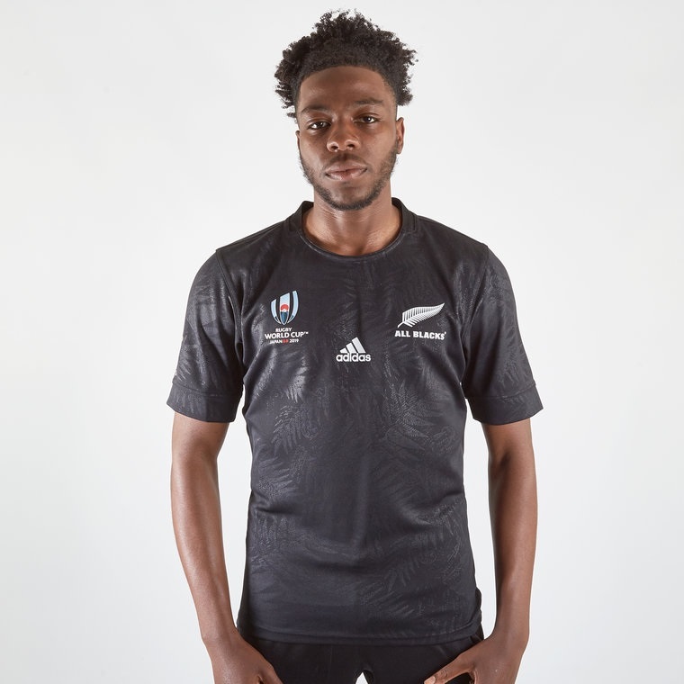 海外M/日本O☆RWC2019☆New Zealand All Blacks(オール ブラックス
