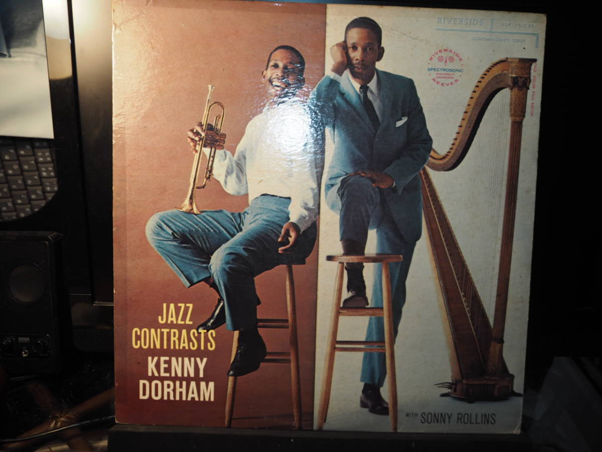 人生を豊かに PROMO ONLY MONO（JAZZ編） | These music suit me well 要