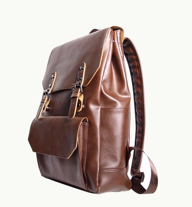 待望シリーズ★メンズ　リュックサック　 通学・旅行・大容量　新入荷☆人気上昇中013