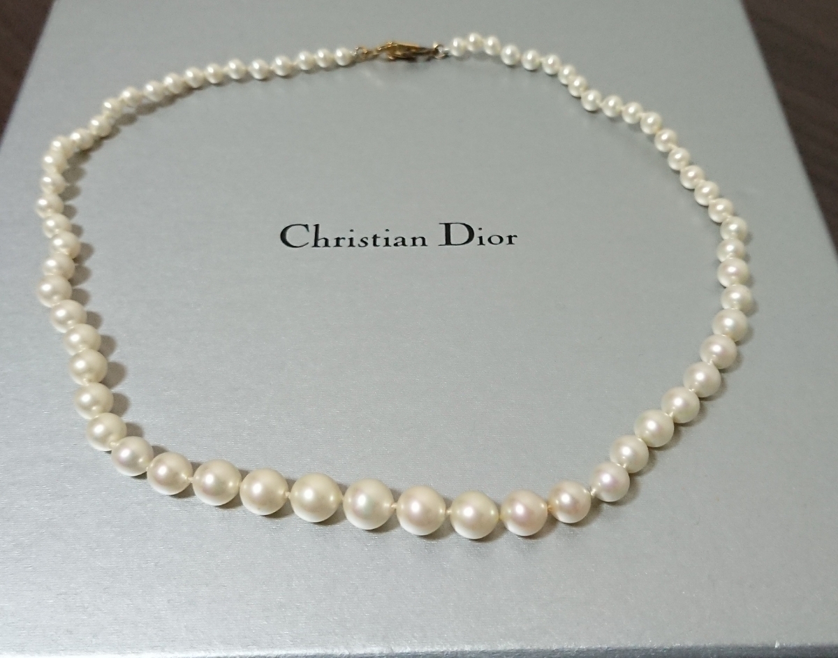 Parfums Christian Dior クリスチャン・ディオール フェイク Parfums Christian Dior クリスチャン・ディオール フェイク