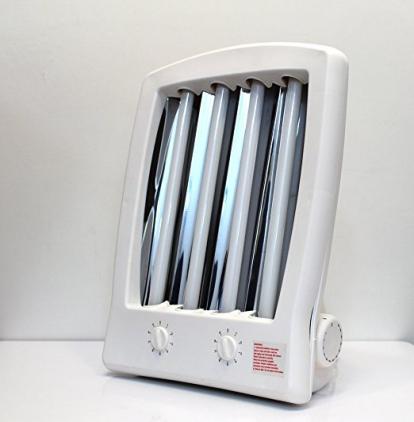 日焼けマシンのYahoo!オークション(旧ヤフオク!)の相場・価格を見る