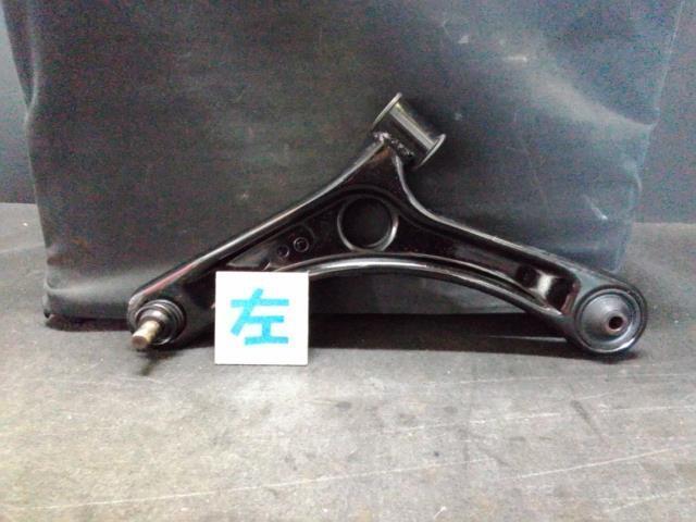 全国無料，最新作 Ｒ２ DBA-RC1 フロント左ロアアーム 021078 R(その他)｜売買されたオークション情報、yahooの商品情報をアーカイブ公開 - オークファン その他