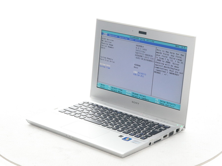 ☆富士通 LIFEBOOK 最新Win11Pro Core i5⁄高速SSD ☆驚速 LIFEBOOK