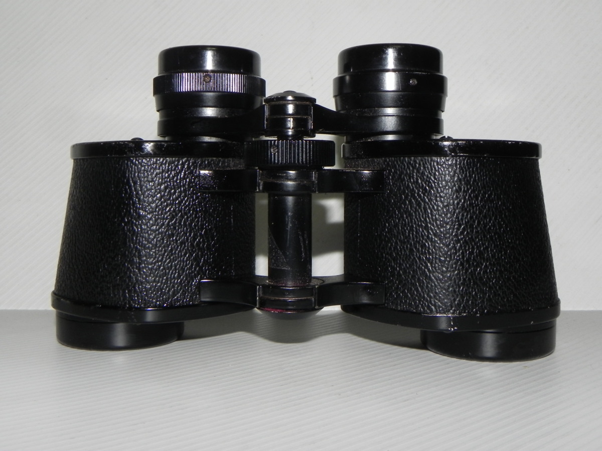 【爆買い，100%新品】 NIPPON KOGAKU Nikon 双眼鏡 8&times;30 8.5&deg; ジャンク品(ニコン)｜売買されたオークション情報、yahooの商品情報をアーカイブ公開 - オークファン ニコン