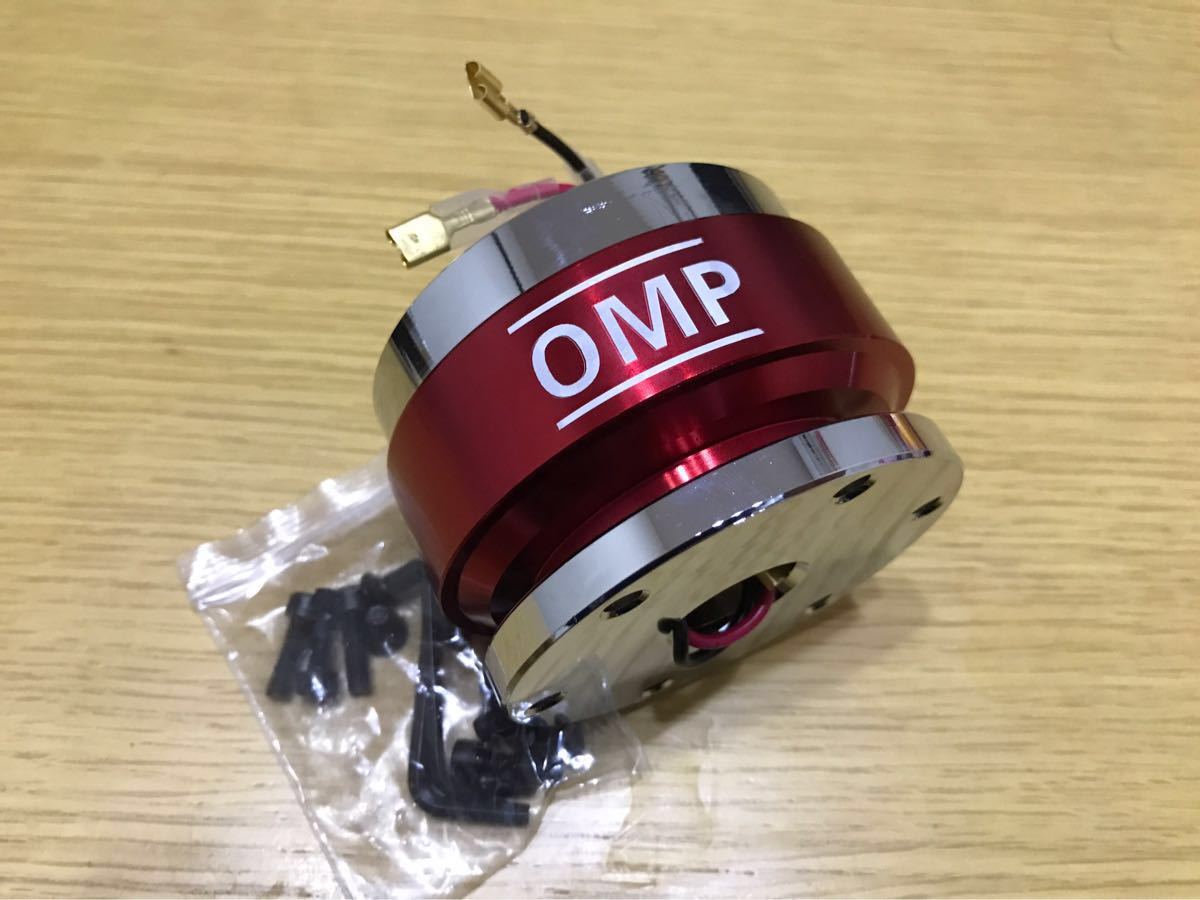 TOM | hyde着用 トムフォードメガネ 0 FORD 001 芸能人 ウェリントン 