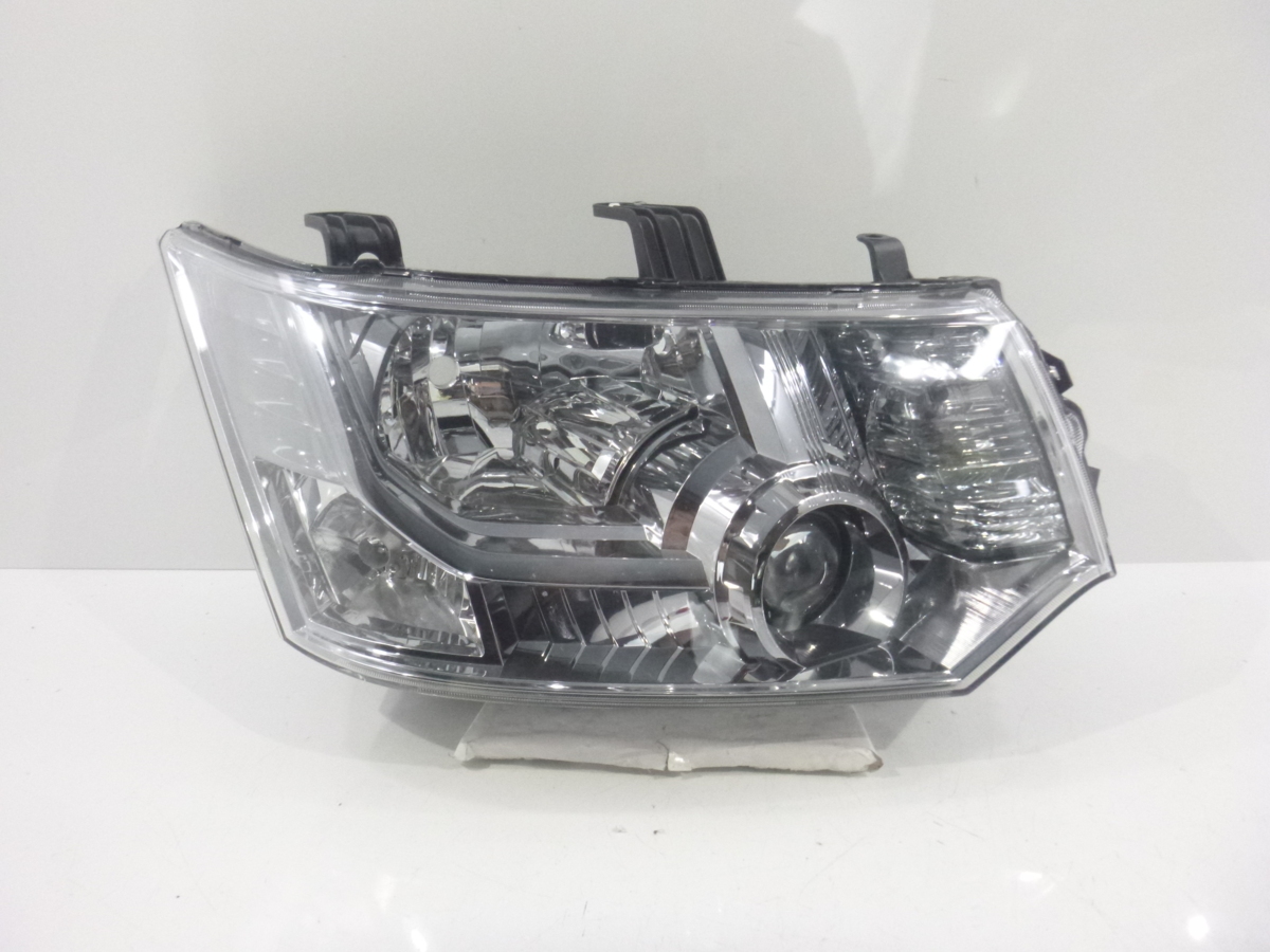 LED照明 CV5W cv5w ヘッドライトの通販 | デリカD5 デリカ D5 LED CV2W LED
