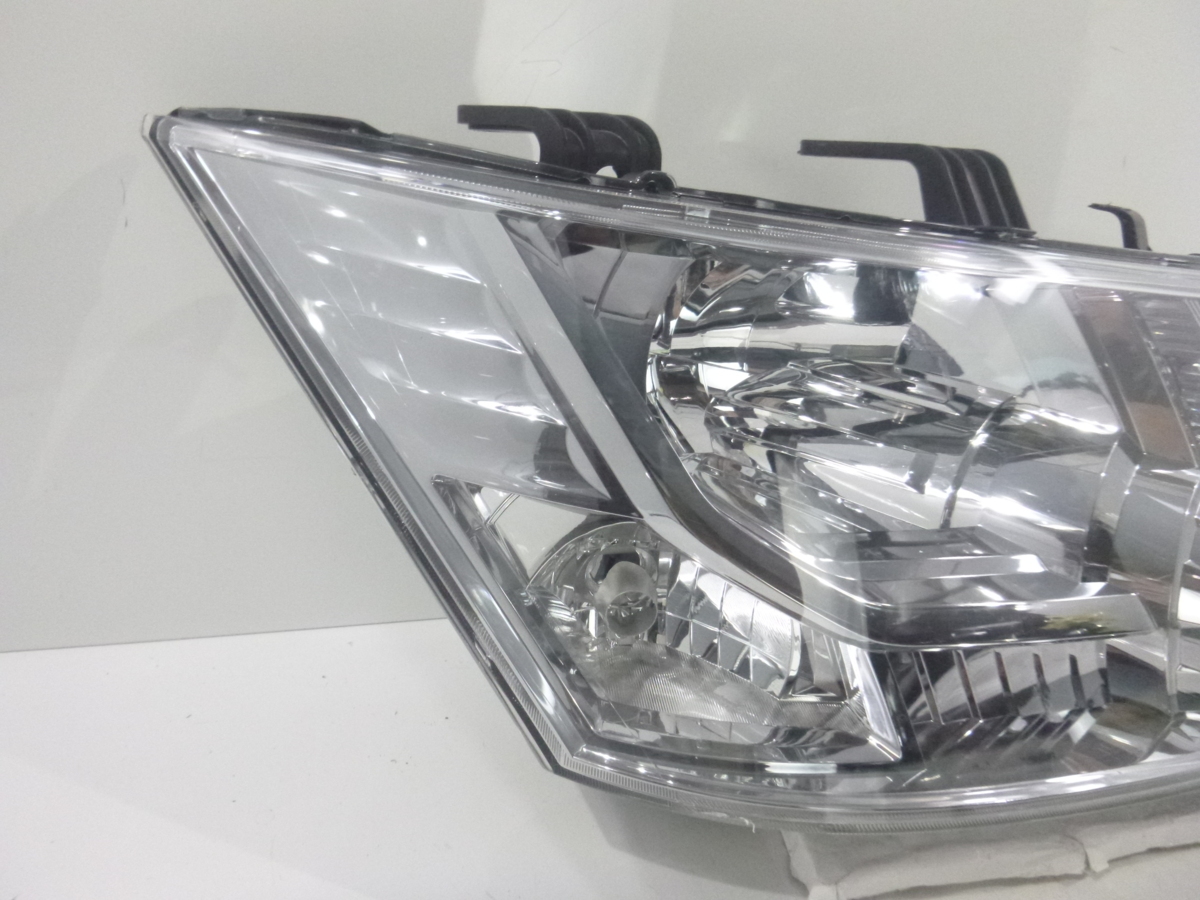 LED照明 CV5W cv5w ヘッドライトの通販 | デリカD5 デリカ D5 LED CV2W LED