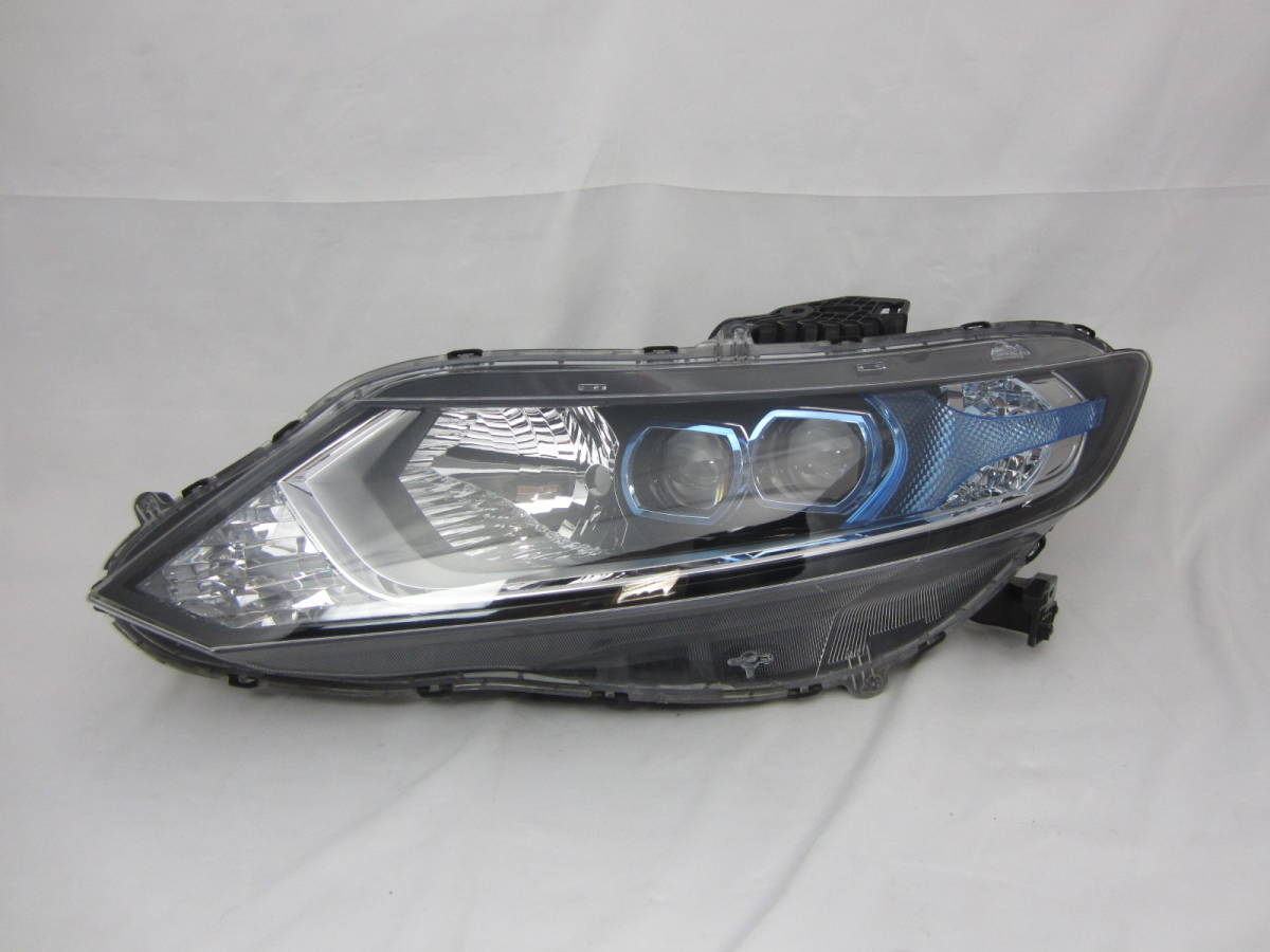 ホンダ ジェイド FR4 ヘッド JADE 前期 led 2026年最新Yahoo