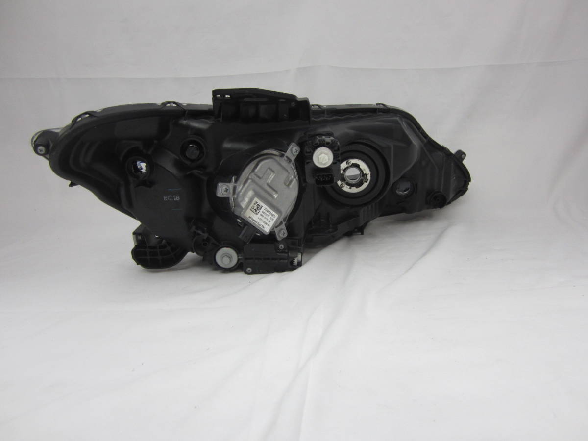 ホンダ ジェイド FR4 ヘッド JADE 前期 led 2026年最新Yahoo
