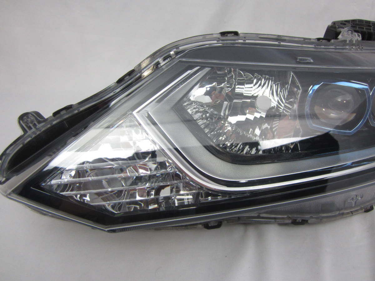 ホンダ ジェイド FR4 ヘッド JADE 前期 led 2026年最新Yahoo