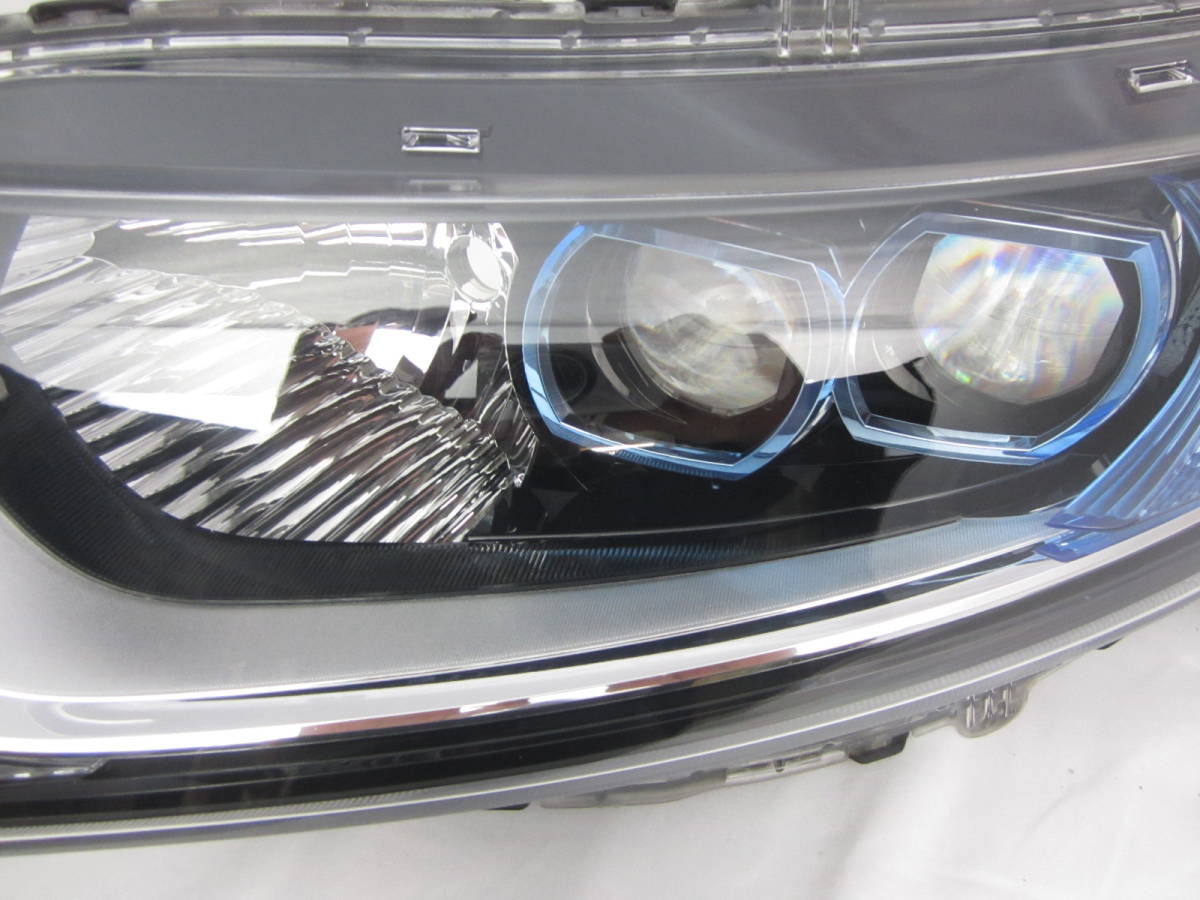 ホンダ ジェイド FR4 ヘッド JADE 前期 led 2026年最新Yahoo