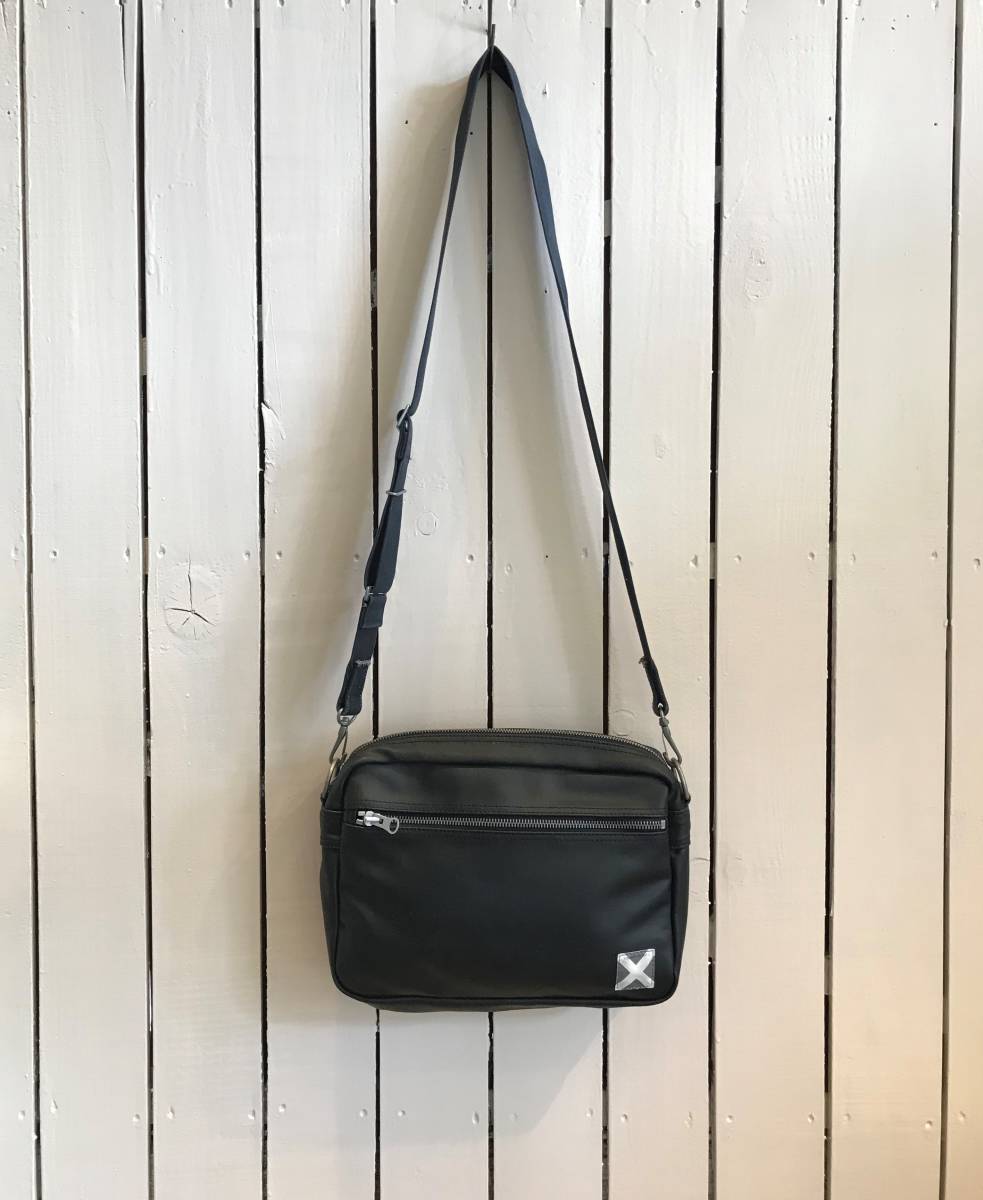 吉田カバンホームページ アーミー) ARMY(パックス BAG POUCH PACKS
