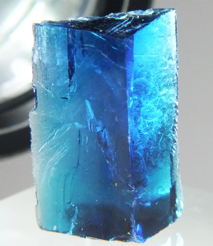 ブルー岩塩 ニューメキシコ州 7 原石 売買されたオークション情報 Yahooの商品情報をアーカイブ公開 オークファン Aucfan Com