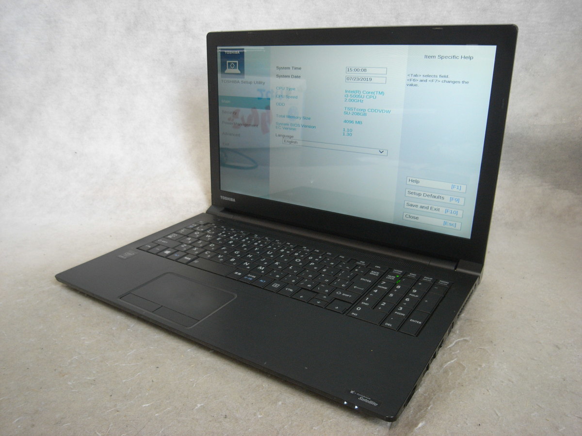 u279836106.1
