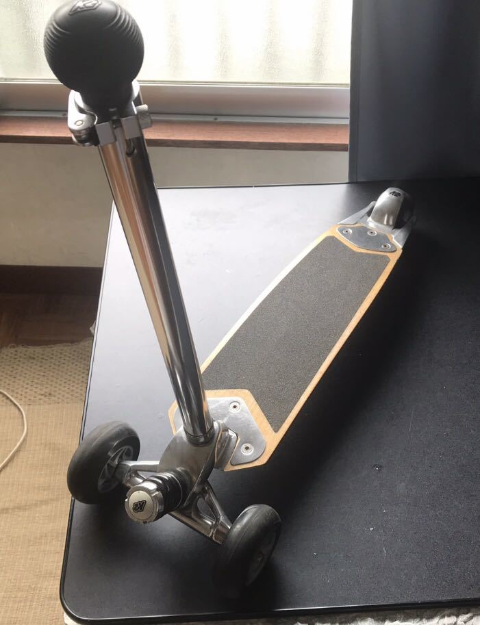K2 キックボード クルーザー 最低 価格スポーツ - K2 キックボード