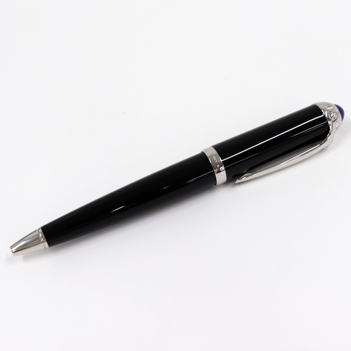 中古】カルティエ ボールペン ロードスター ドゥ カルティエ ツイスト