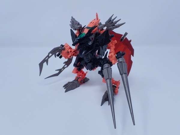 ゾイドブロックス -ゾイドブロックスの中古品・新品・未 5体セット