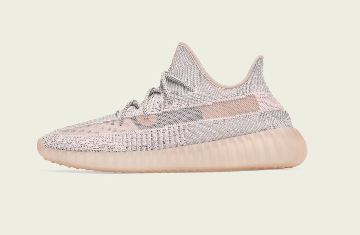即決 26.5cm adidas Originals YEEZY BOOST 350 V2 SYNTH FV5578 即決 26.5cm adidas Originals YEEZY BOOST 350 V2 SYNTH FV5578