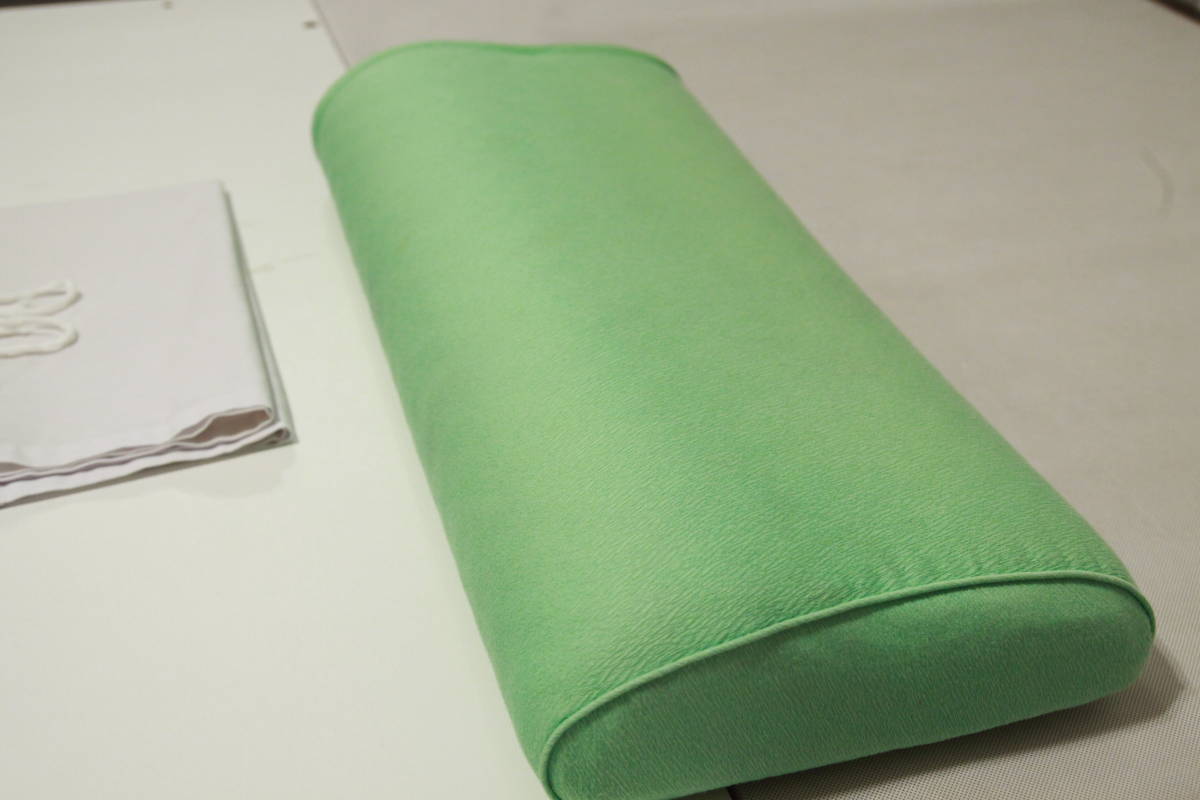 日本直販 スーパー安眠枕 すややか まくら まくら／その他寝具 【公式