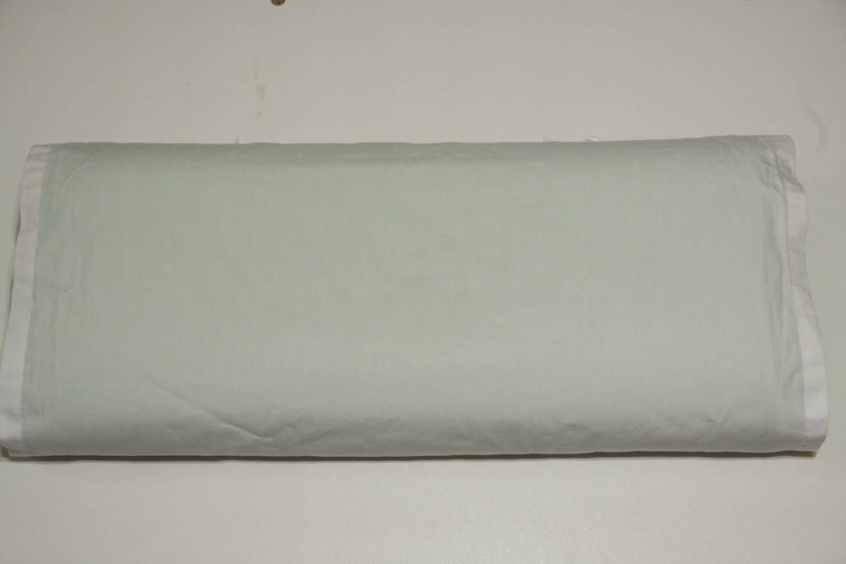 日本直販 スーパー安眠枕 すややか まくら まくら／その他寝具 【公式