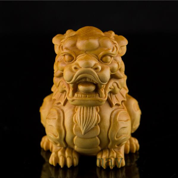 銅 細工 浮彫り祥雲瑞獣麒麟 銅皿銅盤 工芸品 美術品 置物 Amazon.co