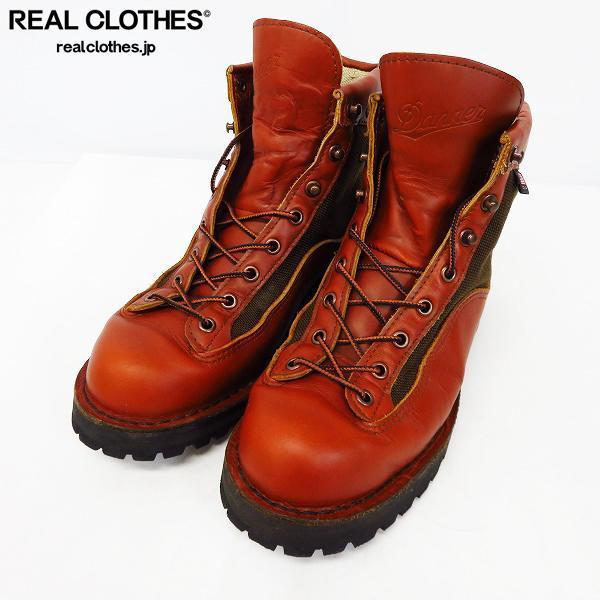 お得，正規品DANNER/ダナー DANNER LIGHT/ダナーライト セダーレインボー 12040X/UK7 /080(7インチ以下)｜売買されたオークション情報、yahooの商品情報をアーカイブ公開 - オークファン 7インチ以下