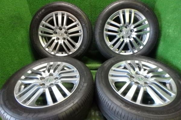 ○新品 4本セット NANKANG ナンカン AS-1 245/35R21インチ 245/35-21