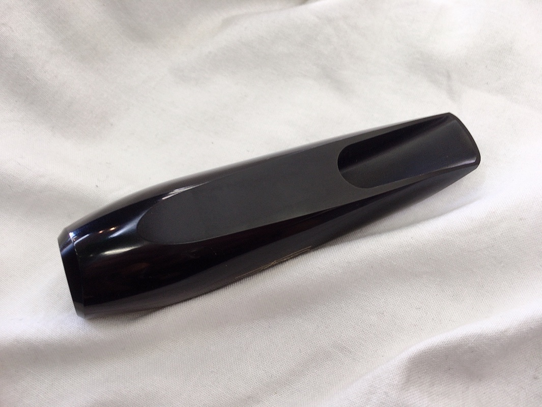 Selmer コンセプト テナーサックスマウスピース セルマー テナー