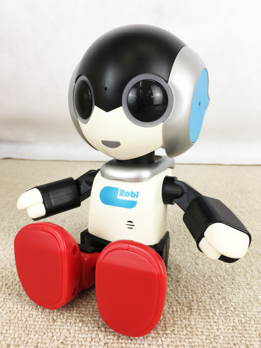 マイルームロビ タカラトミー オムニボット - | 価格.com Yahoo