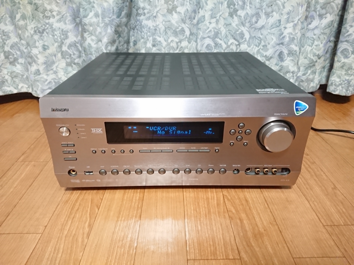 LUX 電源 トランス ５４２3 中古 |