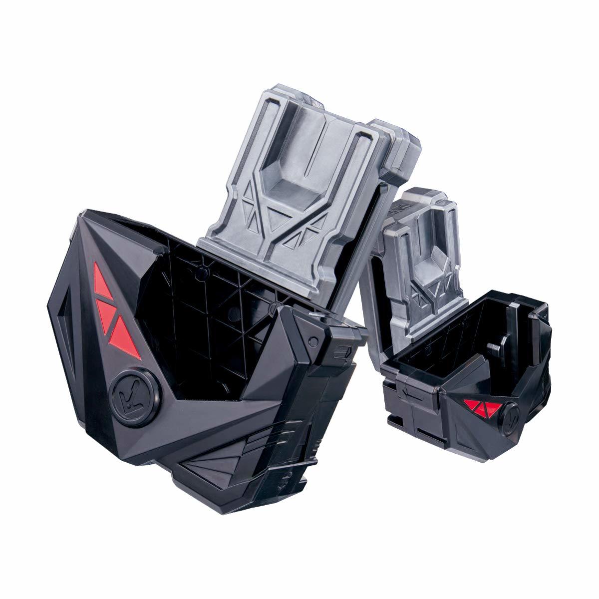 Amazon.co.jp限定 仮面ライダーゼロワン DX飛電ゼロワンドライバー