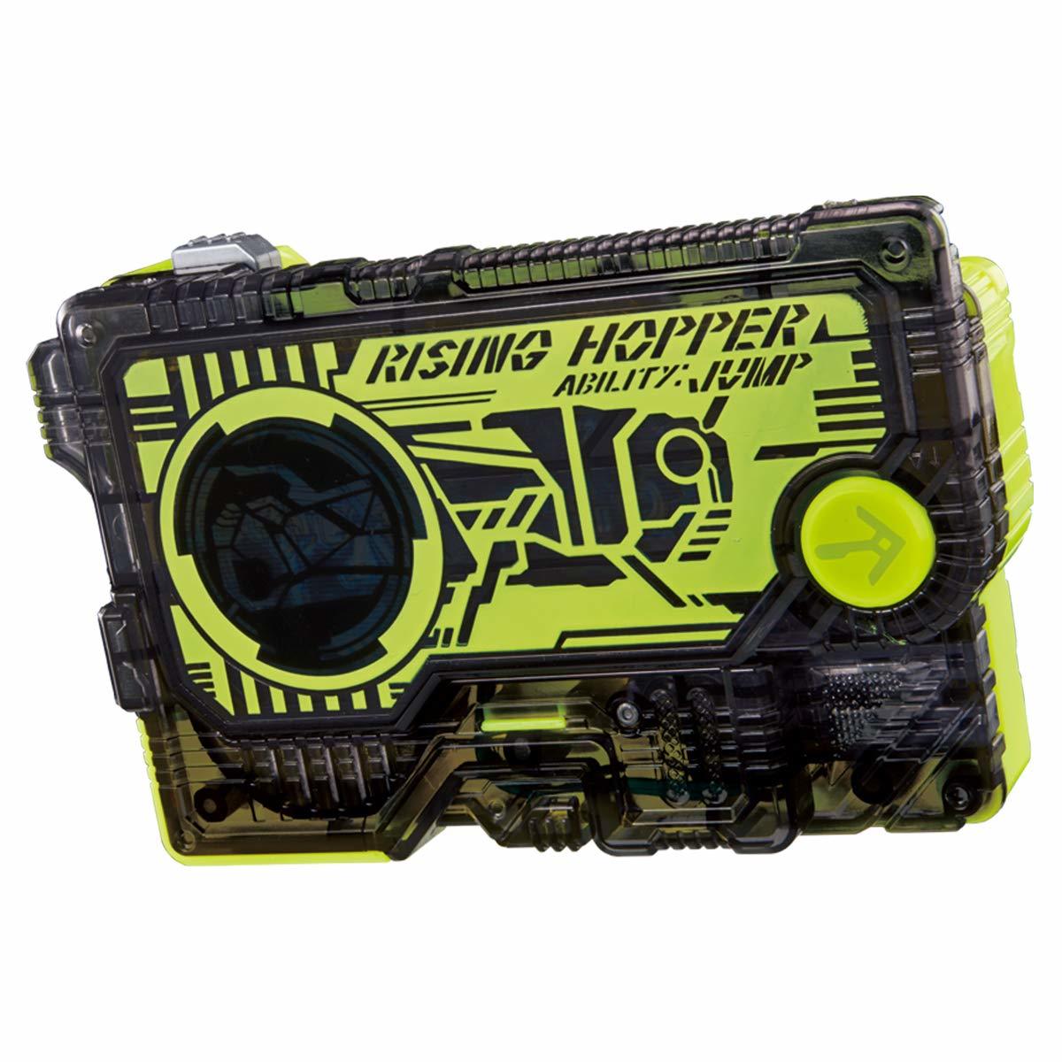 Amazon.co.jp限定 仮面ライダーゼロワン DX飛電ゼロワンドライバー