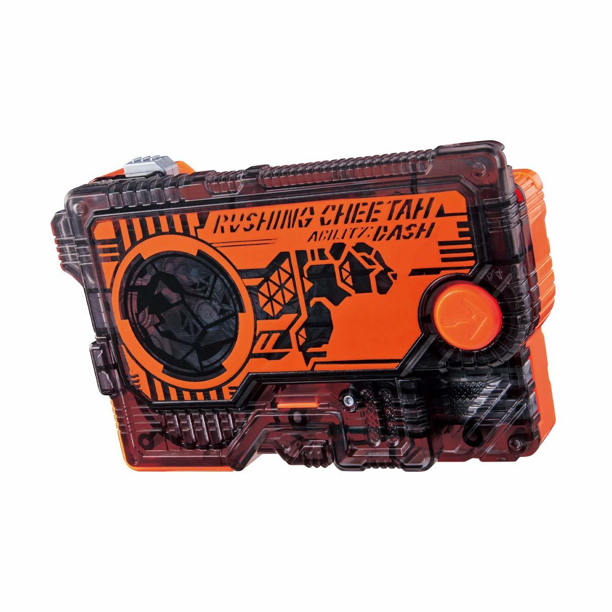 Amazon.co.jp限定 仮面ライダーゼロワン DX飛電ゼロワンドライバー