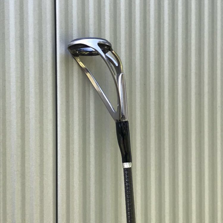 カーペンター - ブルー 最 公式通販 TBL80⁄35 安値アウトドア・釣り