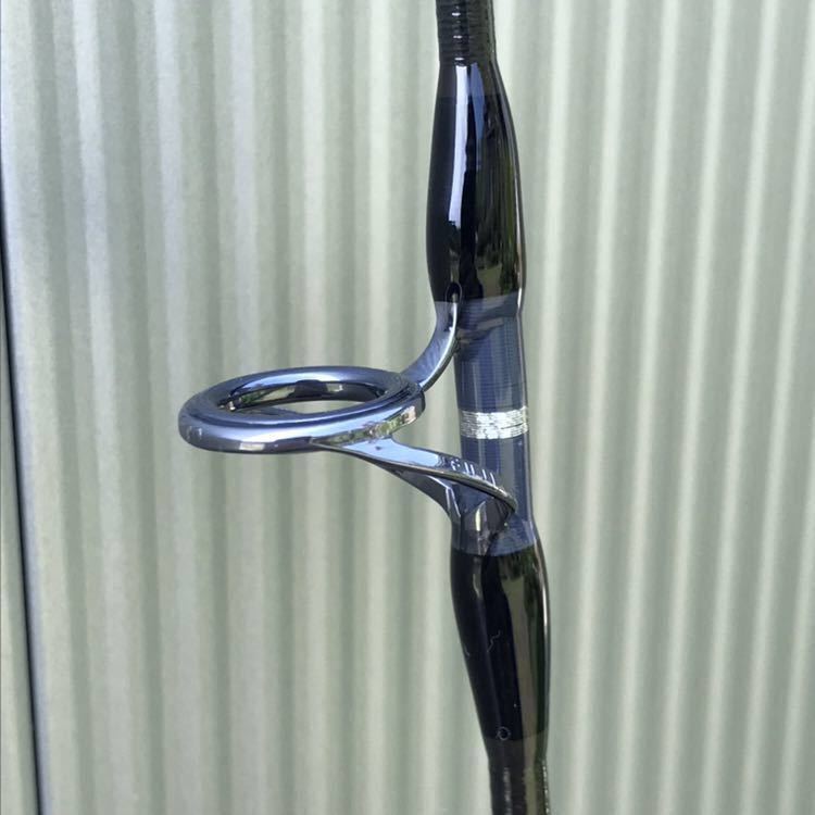 カーペンター - ブルー 最 公式通販 TBL80⁄35 安値アウトドア・釣り