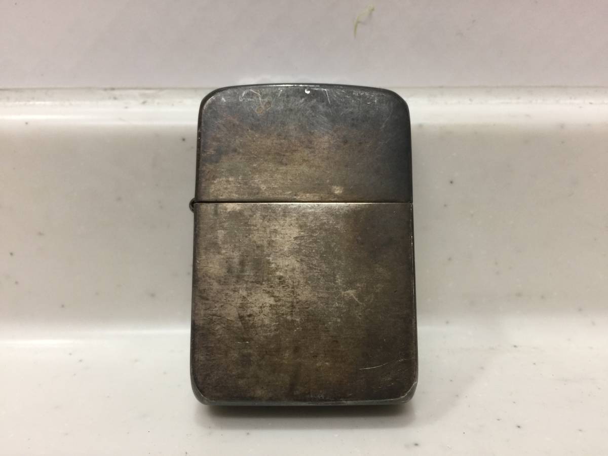 ○98年☆ZIPPO☆サニーブライアン☆未使用・未着火・家庭保管品 Yahoo 