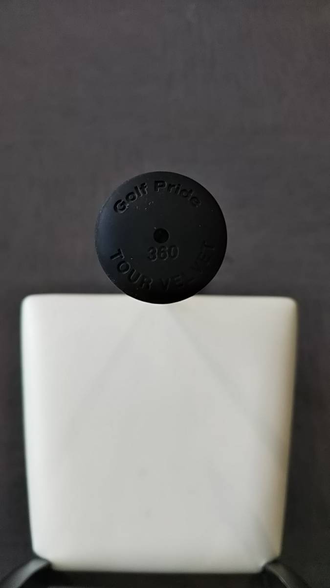 TTX 0 バルド STRONGLUCK - STRONG LUCK ドライバー (カスタム) ジーワンゴルフ 10° Driver ツアー DI Baldo 460の中古品・新品・未