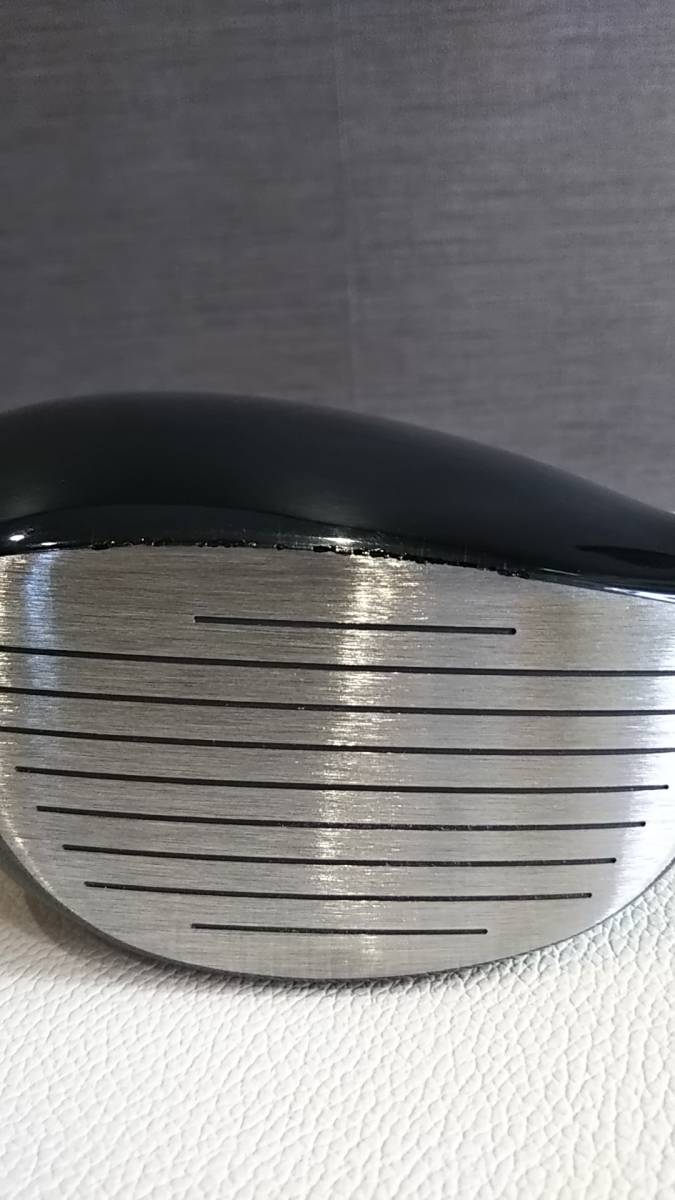 TTX 0 バルド STRONGLUCK - STRONG LUCK ドライバー (カスタム) ジーワンゴルフ 10° Driver ツアー DI Baldo 460の中古品・新品・未