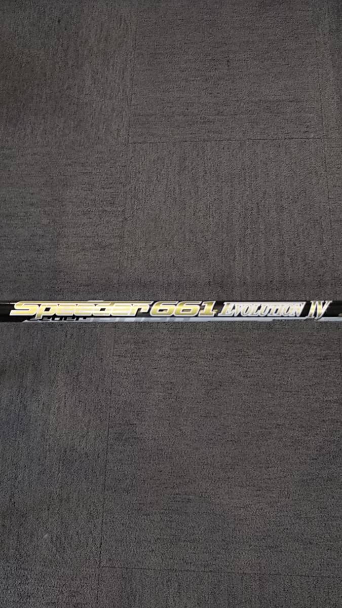 TTX 0 バルド STRONGLUCK - STRONG LUCK ドライバー (カスタム) ジーワンゴルフ 10° Driver ツアー DI Baldo 460の中古品・新品・未