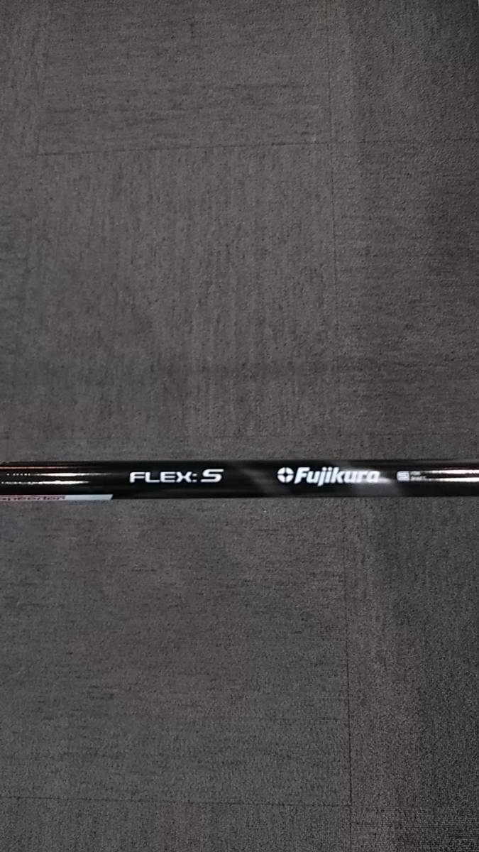 TTX 0 バルド STRONGLUCK - STRONG LUCK ドライバー (カスタム) ジーワンゴルフ 10° Driver ツアー DI Baldo 460の中古品・新品・未