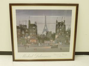 ミッシェル ドラクロワのYahoo!オークション(旧ヤフオク!)の相場・価格