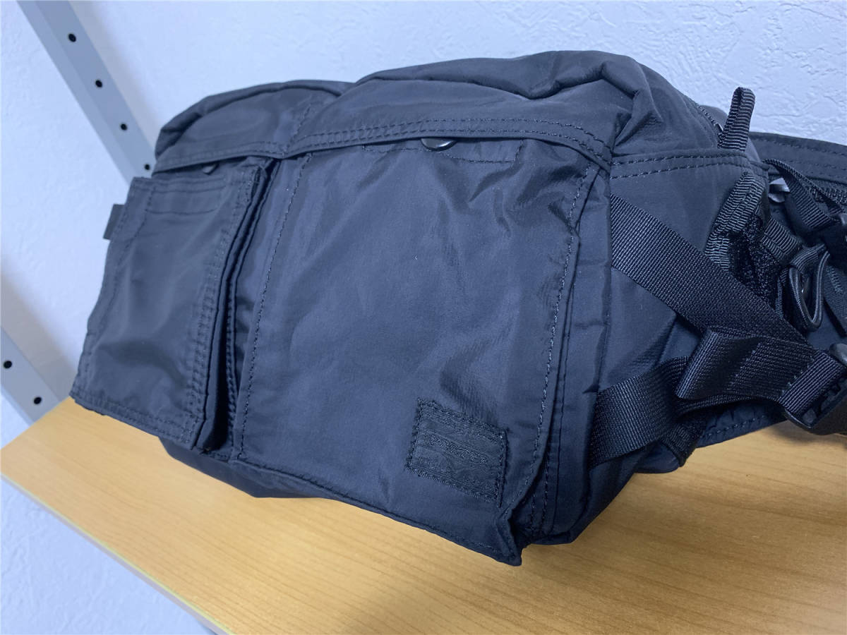 特価ネット通販 名作○極美品○吉田カバン ヘッドポーター HEAD PORTER 