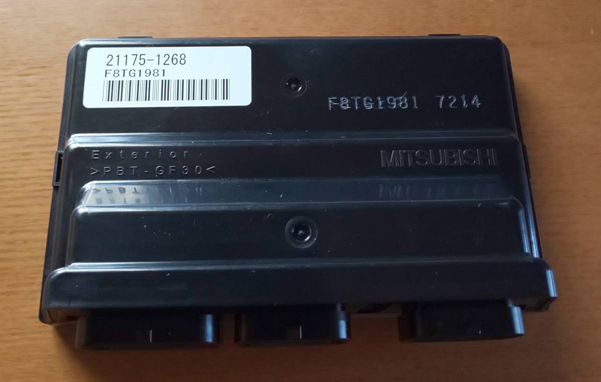 ZX-10RR/17/ECU(中古) カワサキ用 イグニッション 【公式通販】