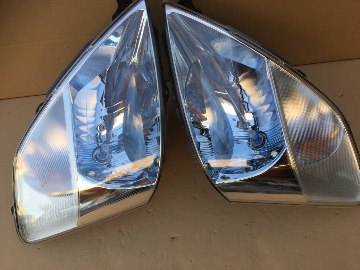 kz900 kz1000 z1 z2 z750a4 フロントフォーク 流用等に