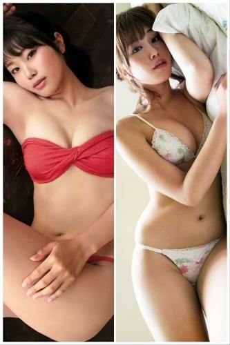 稲村亜美 癒し抱き枕カバー 150×50㎝ 余白無し 両面全面プリント 等身大 乃木坂