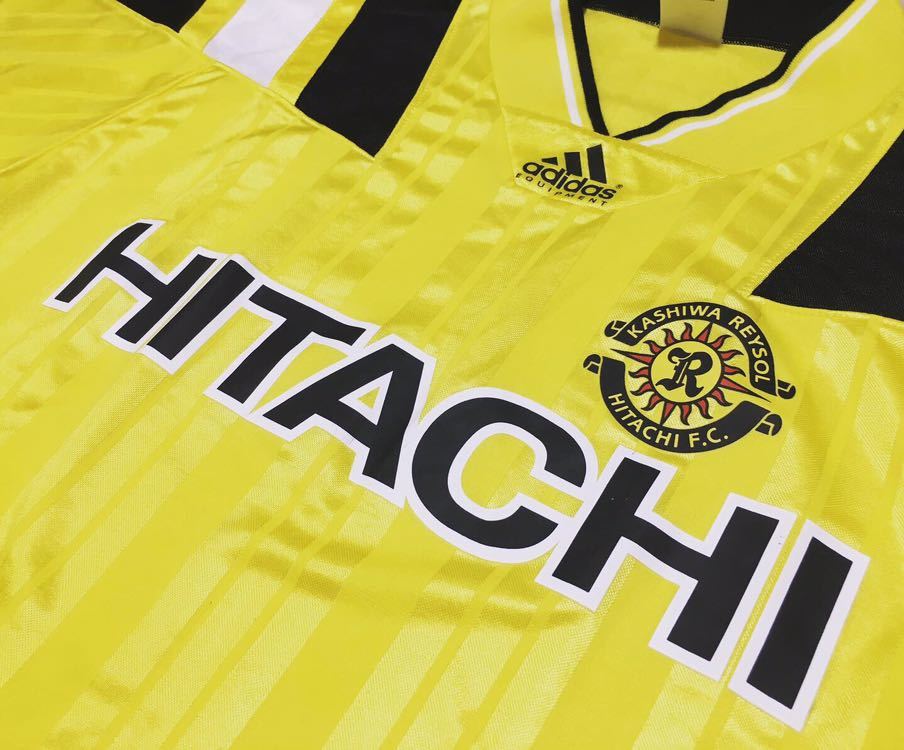 選手支給品2020年広州恒大CSLユニフォーム15番厳鼎皓選手 広州恒大