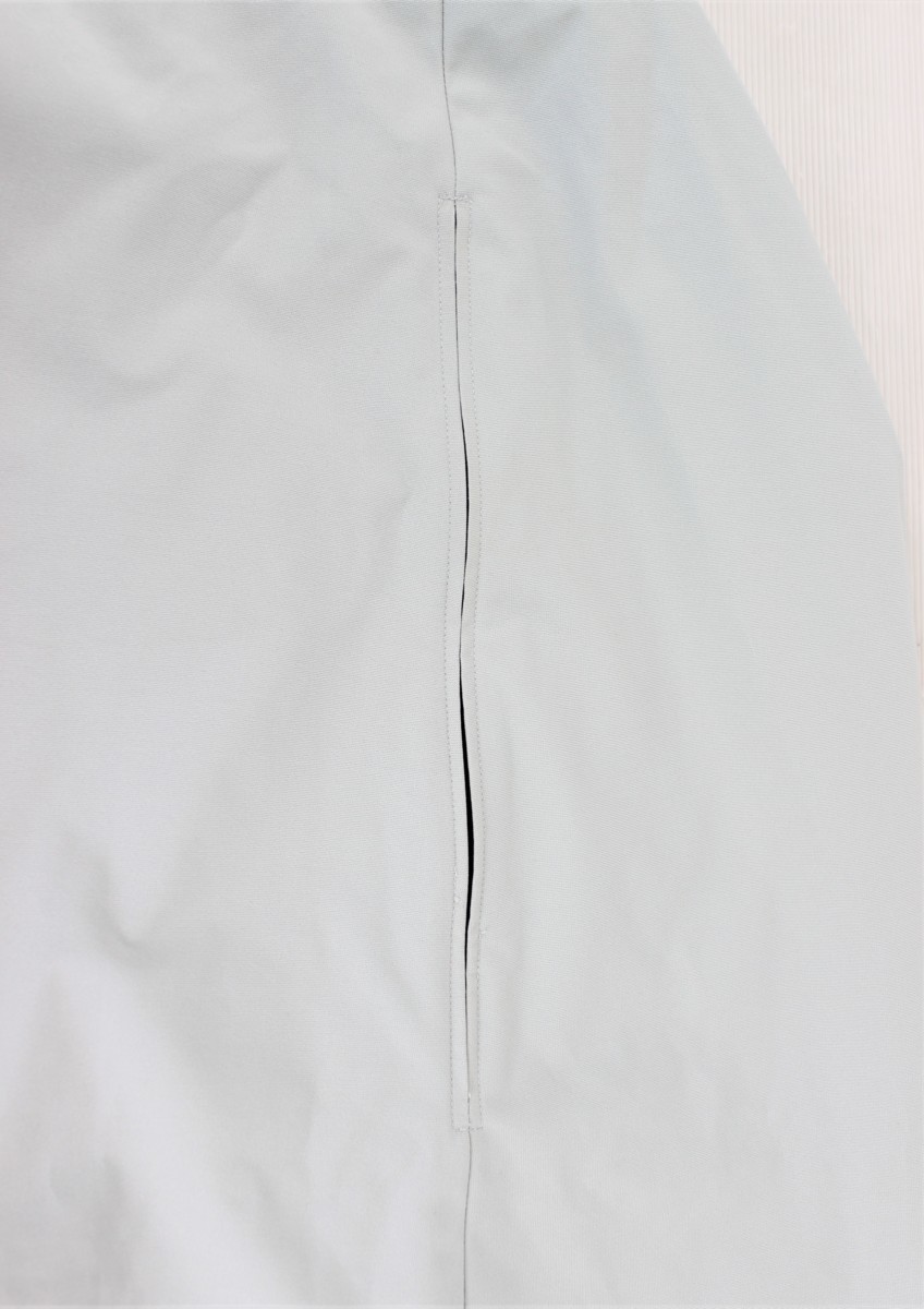 美品 YOSA ヨサ ライトケープ 美容 軽量 01K9226 2026年最新Yahoo